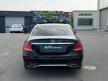 Mercedes E 220 d-5
