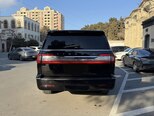 Lincoln Navigator-7