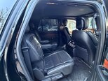 Lincoln Navigator-14