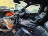 Lincoln Navigator-12