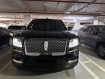 Lincoln Navigator-20