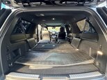 Lincoln Navigator-16