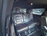 Lincoln Navigator-15