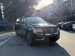 Lincoln Navigator-3
