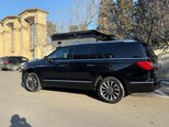 Lincoln Navigator-6