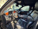 Lincoln Navigator-10