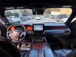 Lincoln Navigator-19