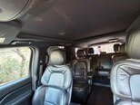 Lincoln Navigator-13