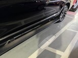 Lincoln Navigator-21
