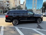 Lincoln Navigator-9