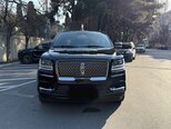 Lincoln Navigator-1