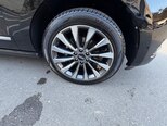 Lincoln Navigator-18