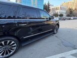 Lincoln Navigator-17
