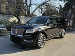 Lincoln Navigator-2