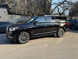 Lincoln Navigator-4