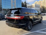 Lincoln Navigator-8