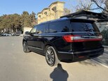 Lincoln Navigator-5