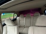 Honda Accord-4