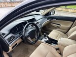 Honda Accord-3