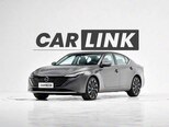 Nissan Teana-1