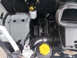 Ford Transit-14