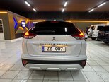 Mitsubishi Eclipse Cross-6