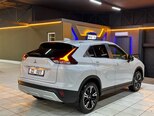 Mitsubishi Eclipse Cross-7