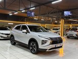 Mitsubishi Eclipse Cross-3
