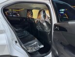 Mitsubishi Eclipse Cross-15