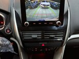 Mitsubishi Eclipse Cross-20