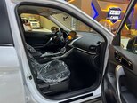 Mitsubishi Eclipse Cross-16