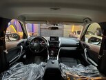 Mitsubishi Eclipse Cross-19