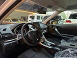 Mitsubishi Eclipse Cross-18