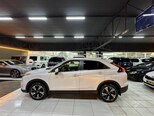 Mitsubishi Eclipse Cross-11