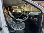 Mitsubishi Eclipse Cross-17