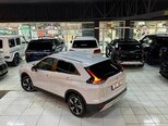 Mitsubishi Eclipse Cross-12