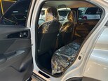 Mitsubishi Eclipse Cross-14
