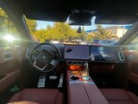 Li Auto L7-8