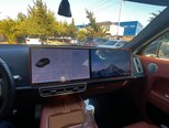 Li Auto L7-7