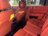 Li Auto L7-10