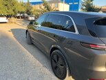 Li Auto L7-2