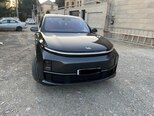 Li Auto L7-1