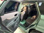 Chery Fulwin T10-6