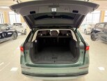 Chery Fulwin T10-5