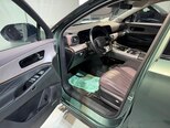 Chery Fulwin T10-4