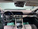 Chery Fulwin T10-7