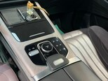 Chery Fulwin T10-8