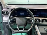 Chery Fulwin T10-13