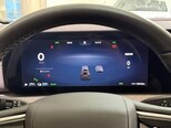 Chery Fulwin T10-9