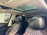 Chery Fulwin T10-10
